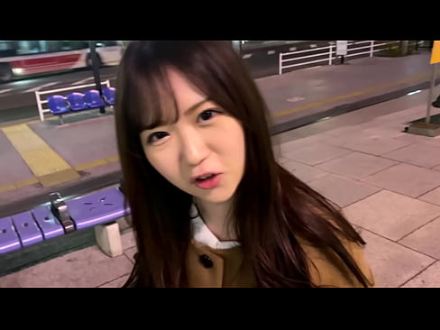 ❤️ Ji yra draugė, kuri priklausė tam pačiam klubui universitete. ir ji yra patraukliausia mergina klube. tai japonų seksualinė atmosfera. ❤❌ Seks video prie lt.mypornpics.ru ❤