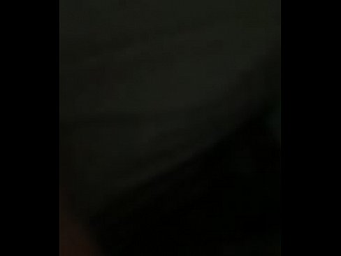 ❤️ Ligoninės slaugytoja karšta kalė vėžys ❤❌ Seks video prie lt.mypornpics.ru ❤