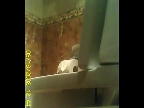 ❤️ Taip gimė gyvenimas. Wankers don't want to see! Tiesiog bandau naują minikamerą. ❤❌ Seks video prie lt.mypornpics.ru ❤