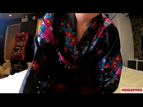 ❤️ Jauna cosplay mergina mėgsta seksą iki orgazmo su skvirtingu arkliuku ir blowjobu. Azijietė mergina su plaukuota putytė ir gražiomis krūtimis tradiciniu japonišku kostiumu mėgėjiškame vaizdo įraše, kuriame rodoma masturbacija su dulkinimo žaisliukais. Sakura 3 OSAKAPORN. ❤❌ Seks video prie lt.mypornpics.ru ❤