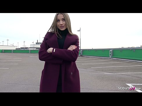 ❤️ VOKIEČIŲ SKAUTAS YRA SVAJONĖ LIEČIANTIS STEELE, AUTOMOBILIŲ STOVĖJIMO AIKŠTELĖS PASAKOJIMAS IR SEKSUALUS UŽ PINIGUS ❤❌ Seks video prie lt.mypornpics.ru ❤