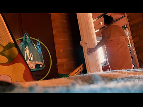 ❤️ Mano dėdė seka paskui mane į dušą, jis dulkina mane, kol aš prausiuosi duše. ❤❌ Seks video prie lt.mypornpics.ru ❤