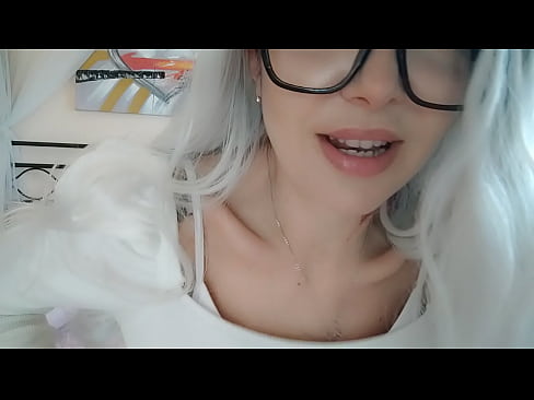 ❤️ Pėdsekyne, nesigėdink, erekcija yra normali. Močiutė mokosi save kontroliuoti ❤❌ Seks video prie lt.mypornpics.ru ❤