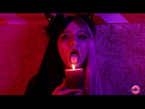 ❤️ Aistringas seksingos sukaktuvininkės su burnos išpildymu ❤❌ Seks video prie lt.mypornpics.ru ❤