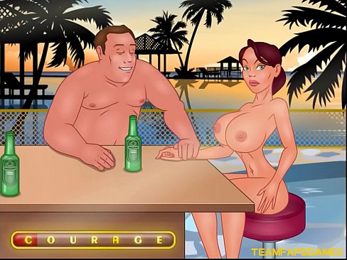 ❤️ Šliaužiantis gydomasis kūdikis bdsm kurorte 2 ❤❌ Seks video prie lt.mypornpics.ru ❤