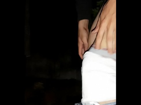 ❤️ Mano kaimynas užšoko ant mano karantino sienos ❤❌ Seks video prie lt.mypornpics.ru ❤