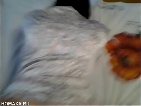 ❤️ Dulkina savo žmoną su nuostabiu užpakaliu ❤❌ Seks video prie lt.mypornpics.ru ❤