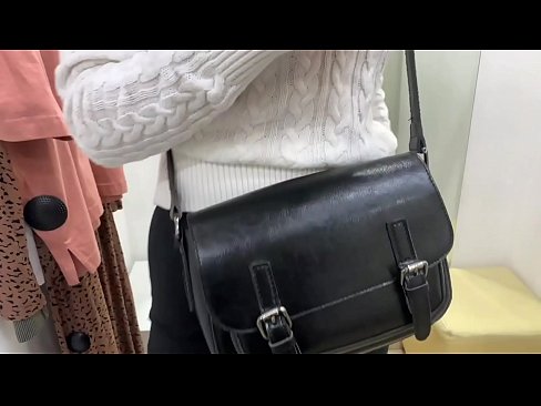 ❤️ Vieša jaunos kalės FeralBerry masturbacija su dildo aprangos kambaryje ❤❌ Seks video prie lt.mypornpics.ru ❤