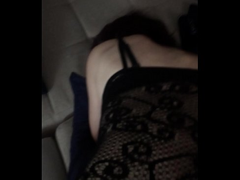 ❤️ Si ja perdasham babava Bugarka ka mene in stan. ❤❌ Seks video prie lt.mypornpics.ru ❤