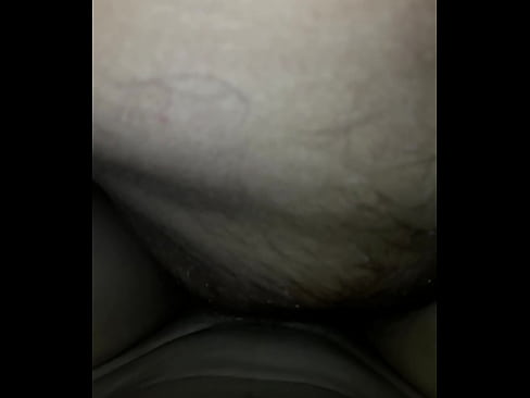 ❤️ Dulkinimasis su vyru kolekcionieriumi Olya Naumova iš Briansko ❤❌ Seks video prie lt.mypornpics.ru ❤