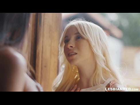 ❤️ Mergina grįžta namo po kelių mėnesių ir baigia valgyti savo patėvio putę ❤❌ Seks video prie lt.mypornpics.ru ❤