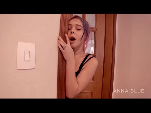 ❤️ Aš atkeršijau savo broliui. Turėjau lytinių santykių su jo mergina. lesbietiškas kerštas. ❤❌ Seks video prie lt.mypornpics.ru ❤