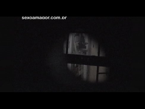 ❤️ Blondinę slapta filmuoja už tuščiavidurių plytų pasislėpęs kaimyno vojeristas ❤❌ Seks video prie lt.mypornpics.ru ❤
