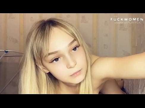 ❤️ Nepasotinama moksleivė suteikia gniuždantį pulsuojantį oralinį kremą klasės draugei ❤❌ Seks video prie lt.mypornpics.ru ❤