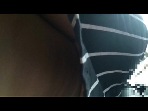 ❤️ Mergina juodais drabužiais be kelnaičių, 2 dalis ❤❌ Seks video prie lt.mypornpics.ru ❤