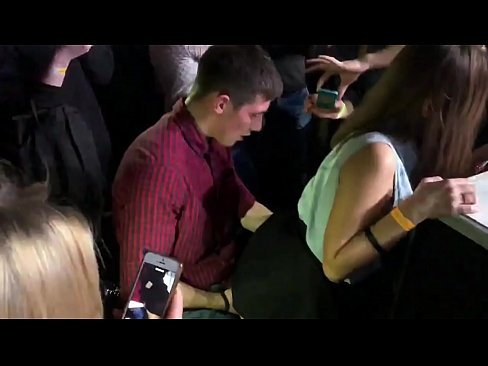 ❤️ Tikras seksas rusų naktiniame klube. 18-metė rusų mergina išangėje ir makštyje dulkinama naktiniame klube ❤❌ Seks video prie lt.mypornpics.ru ❤