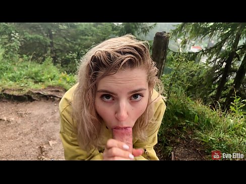 ❤️ Mergina nuryja spermą po viešo mineto - Eva Elfi ❤❌ Seks video prie lt.mypornpics.ru ❤