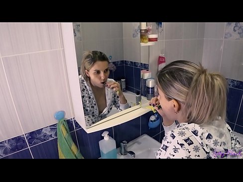 ❤️ Hack su jauna pižama baigiasi oralinis sperma į užpakalį - Letty black ❤❌ Seks video prie lt.mypornpics.ru ❤