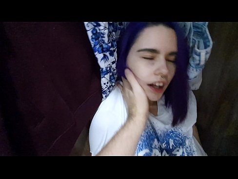 ❤️ Radau savo sesutę spintoje ir padėjau jai pasidaryti ❤❌ Seks video prie lt.mypornpics.ru ❤