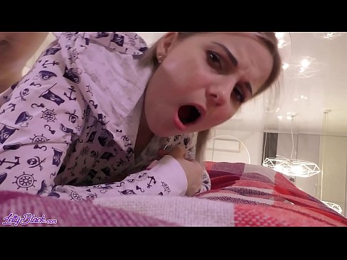 ❤️ Seksuali mama nuryti ir pregistyle seksas - sperma iš arti ❤❌ Seks video prie lt.mypornpics.ru ❤