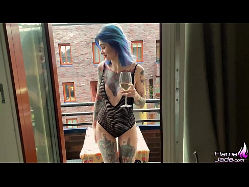 ❤️ Milžiniška mergina čiulpia su gurkšniu ir aistringai dulkinasi po atviru dangumi ❤❌ Seks video prie lt.mypornpics.ru ❤